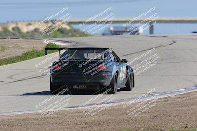 media/Mar-26-2023-CalClub SCCA (Sun) [[363f9aeb64]]/Group 1/Race/